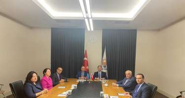 Mis.Az - Son Xeberler