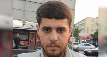 Mis.Az - Son Xeberler