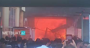 Mis.Az - Son Xeberler