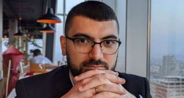 Mis.Az - Son Xeberler