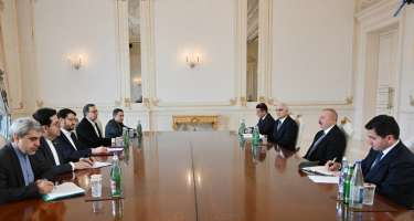 Mis.Az - Son Xeberler