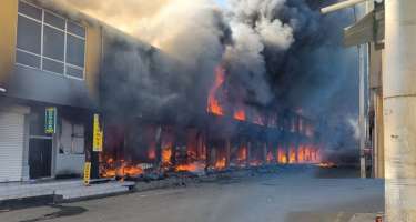 Mis.Az - Son Xeberler