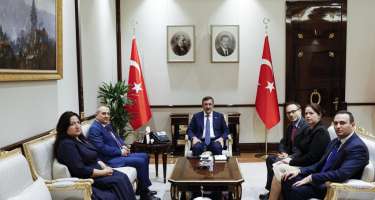 Mis.Az - Son Xeberler