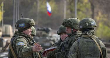 Mis.Az - Son Xeberler