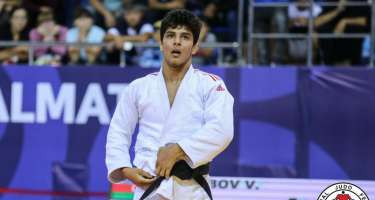 Mis.Az - Son Xeberler