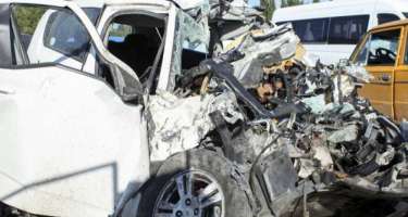 Mis.Az - Son Xeberler