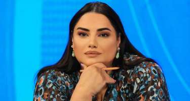 Mis.Az - Son Xeberler