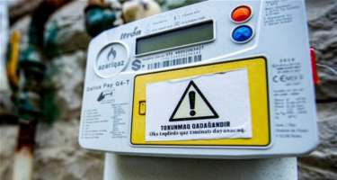 Mis.Az - Son Xeberler