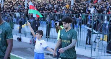 Mis.Az - Son Xeberler