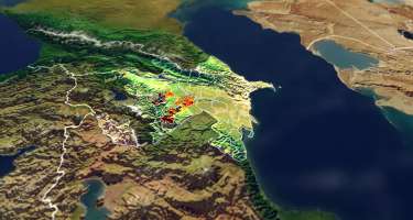 Mis.Az - Son Xeberler