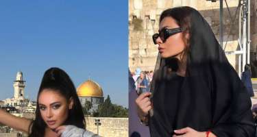 Mis.Az - Son Xeberler