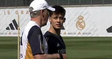 Mis.Az - Son Xeberler