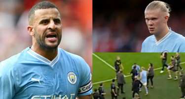 Mis.Az - Son Xeberler