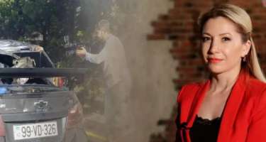 Mis.Az - Son Xeberler