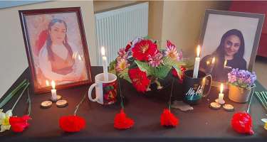 Mis.Az - Son Xeberler