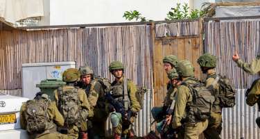 Mis.Az - Son Xeberler