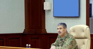 Mis.Az - Son Xeberler