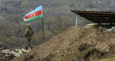 Mis.Az - Son Xeberler