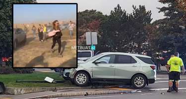 Mis.Az - Son Xeberler