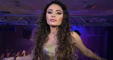 Mis.Az - Son Xeberler