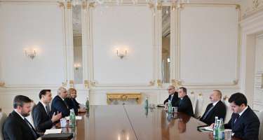 Mis.Az - Son Xeberler