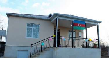 Mis.Az - Son Xeberler