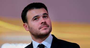 Mis.Az - Son Xeberler