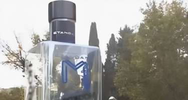 Mis.Az - Son Xeberler