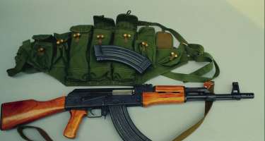 Mis.Az - Son Xeberler