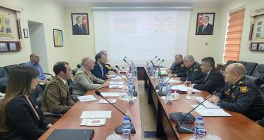 Mis.Az - Son Xeberler