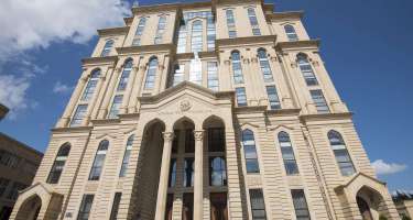 Mis.Az - Son Xeberler