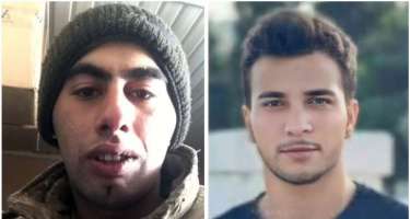 Mis.Az - Son Xeberler