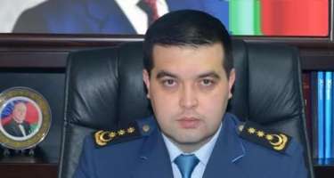 Mis.Az - Son Xeberler