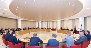 Mis.Az - Son Xeberler