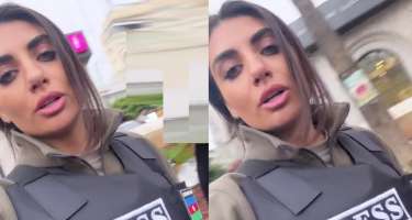 Mis.Az - Son Xeberler