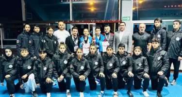 Mis.Az - Son Xeberler