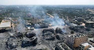 Mis.Az - Son Xeberler