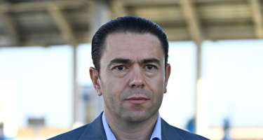 Mis.Az - Son Xeberler