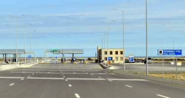 Mis.Az - Son Xeberler