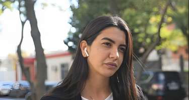 Mis.Az - Son Xeberler