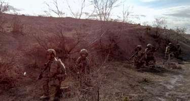 Mis.Az - Son Xeberler