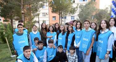 Mis.Az - Son Xeberler