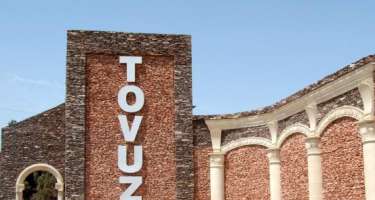 Mis.Az - Son Xeberler