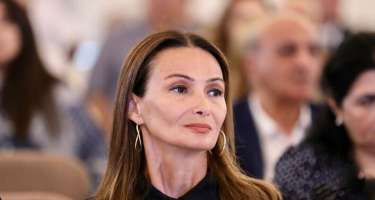 Mis.Az - Son Xeberler