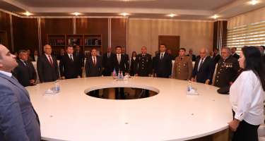 Mis.Az - Son Xeberler