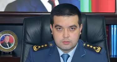 Mis.Az - Son Xeberler