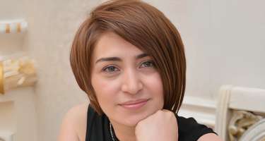 Mis.Az - Son Xeberler