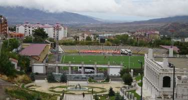 Mis.Az - Son Xeberler