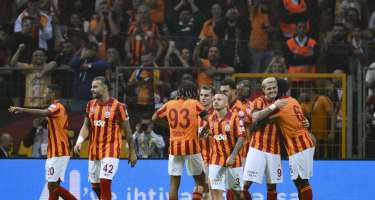 Mis.Az - Son Xeberler