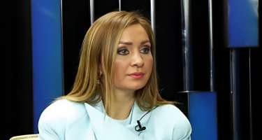 Mis.Az - Son Xeberler